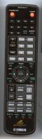 MCRE810 remote control