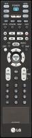 LG,MKJ32022820,MKJ32022820 remote control