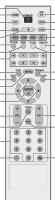 MKJ39170822,MKJ39170822,INSIGNIA remote control