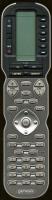 MX900 418 MHz Universal remote control