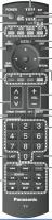 N2QAYB000217,N2QAYB000217,Panasonic / Quasar remote control manual