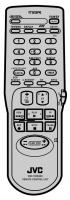 PQ21760L,PQ21760L,JVC remote control manual