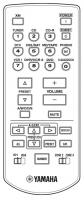 RAV26 remote control