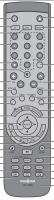 INSIGNIA,RC260D,ES06195D remote control