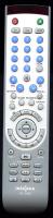 RC260D/ES06195D