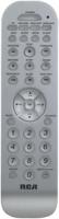 RCR4373 RCA UNIVERSAL,RCR4373,RCA remote control