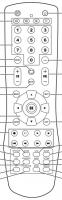 RCD060F,6010D00607,INSIGNIA remote control