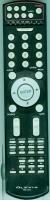 RCLTU,RCLTU,Olevia remote control manual