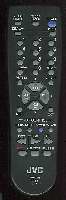RMC205,RMC2051C,JVC remote control