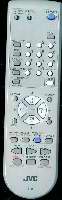 RMC303G,RMC303G1A,JVC remote control