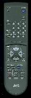 RMC340,RMC3403A,JVC remote control manual