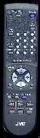 RMC345,RMC3453A,JVC remote control