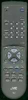 RMC380,RMC3801A,JVC remote control