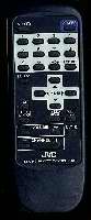 RMC542,RMC5421H,JVC remote control