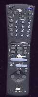 RMC755,RMC7551C,JVC remote control manual
