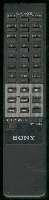 RMD325,169305311,SONY remote control manual