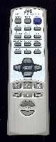 RMRXFS5000,RMRXFS5000,JVC remote control
