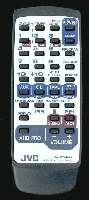 RMRXVB55,RMRXVB55,JVC remote control manual