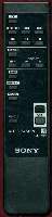 RMS221,146743011,SONY remote control manual