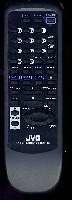 RMSED402TU,RMSED402TUKP,JVC remote control manual