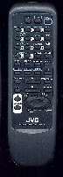 RMSED602TU,RMSED602TU,JVC remote control