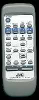 RMSFSV10J,RMSFSV10J,JVC remote control manual
