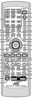 RMSHXGD7R,RMSHXGD7R,JVC remote control manual