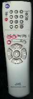 RMSMXG500A,AH5901045L,JVC remote control manual
