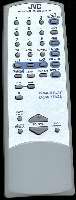 RMSMXK3A,GJA1002032001C,JVC remote control manual