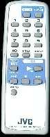 RMSRCBZ5,RMSRCBZ5,JVC remote control manual