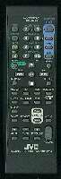 RMSRX6020J,RMSRX6020J,JVC remote control manual