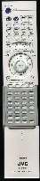 RMSTHA30J,AH5901096C,JVC remote control
