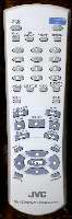 RMSXVS42A,RMSXVS42A,JVC remote control