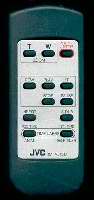 RMV715U,LY42129001A,JVC remote control