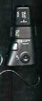 VQ95010 remote control