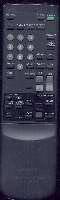 RMY107,146576711,SONY remote control