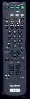 RMY137 remote control