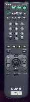 RMY144,147530613,SONY remote control manual
