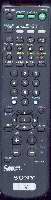 RMY154,147593011,SONY remote control