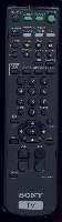 RMY169,141838411,SONY remote control manual