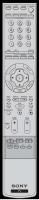 RMYD013,147995511,SONY remote control manual