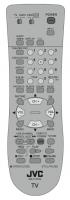 RMC1272G,RMC1272G1H,JVC remote control manual
