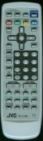 RMC1280,RMC12802H,JVC remote control manual