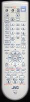 RMC15G,RMC15G1H,JVC remote control manual
