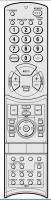 RMC214,RMC2141C,JVC remote control manual