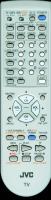 RMC325G,RMC325G1A,JVC remote control