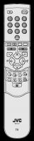 RMC541C,RMC541C,JVC remote control manual