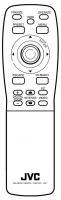 RMM2000G,RMM2000G,JVC remote control manual