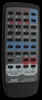 JVC,RMRXVB99E,RMRXVB99E remote control