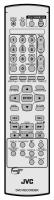 RMSDR027U,RMSDR027U,JVC remote control